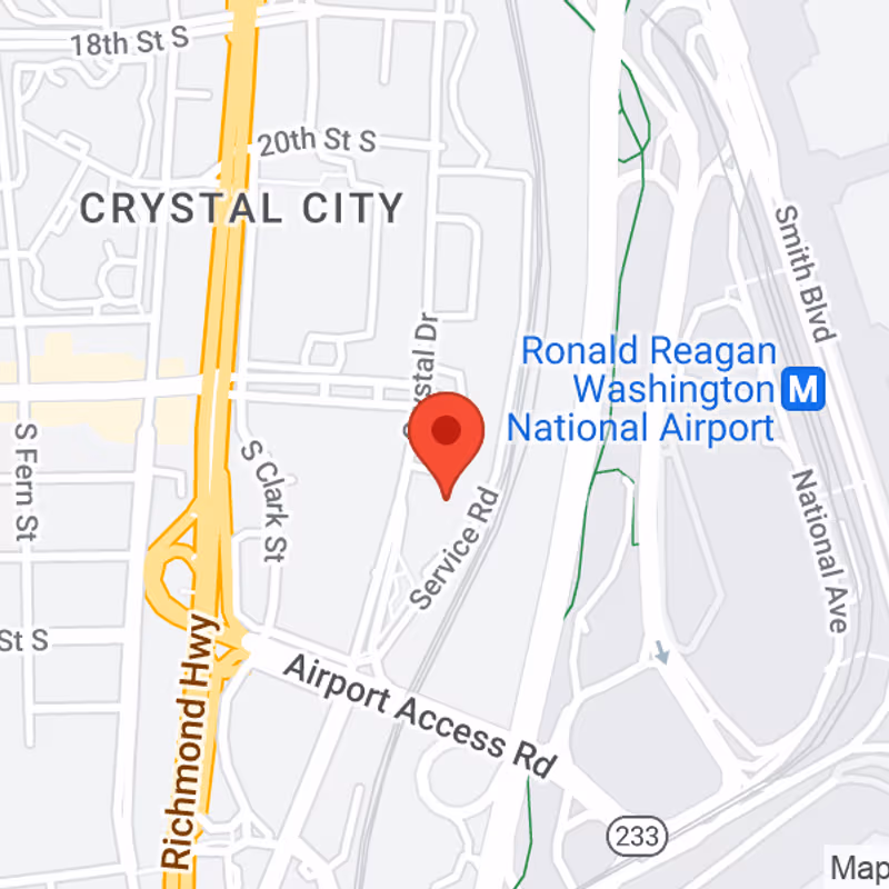 undefined - Image 32