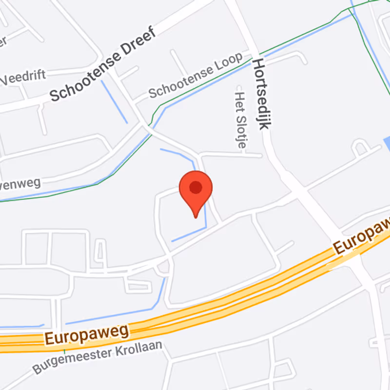 undefined - Image 10