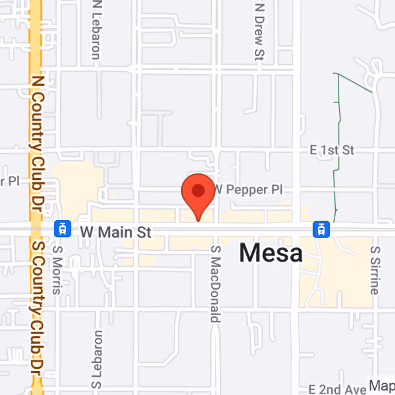 114 West Main Street, Mesa - Image 10