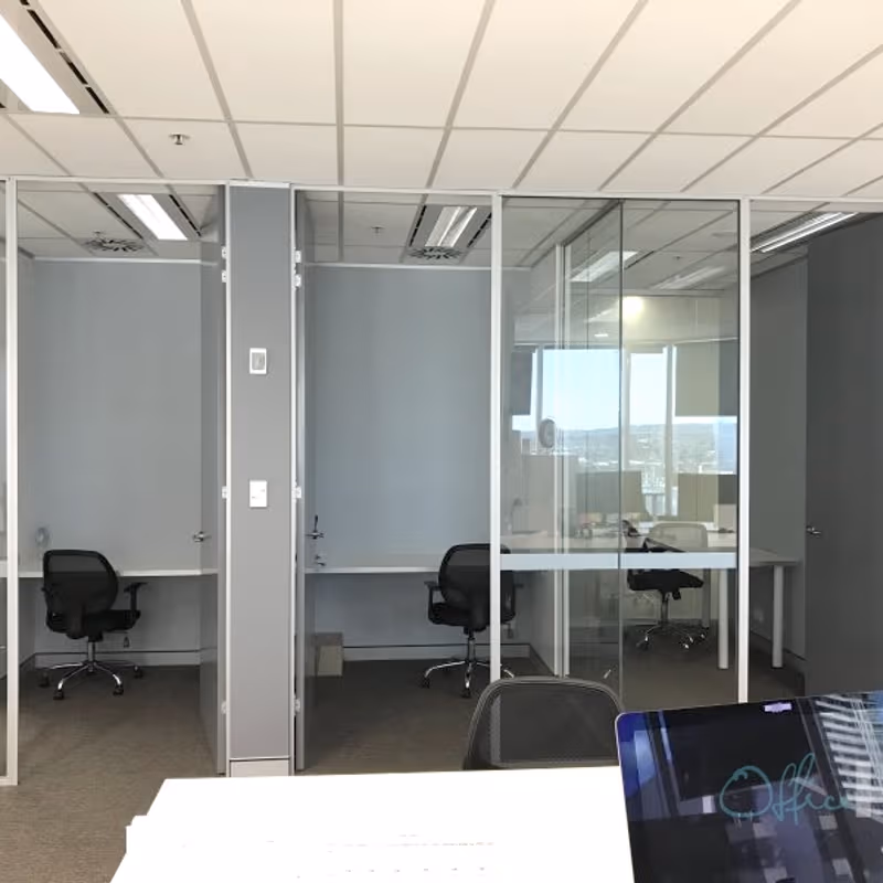 undefined - Image 6