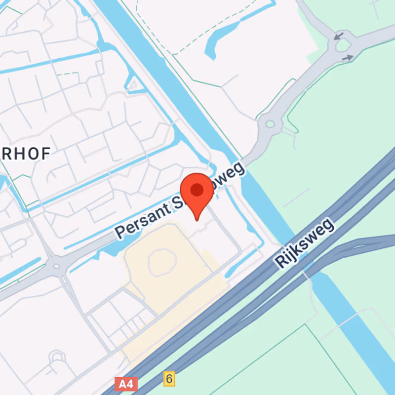 Elisabethhof 19, Leiderdorp - Image 7