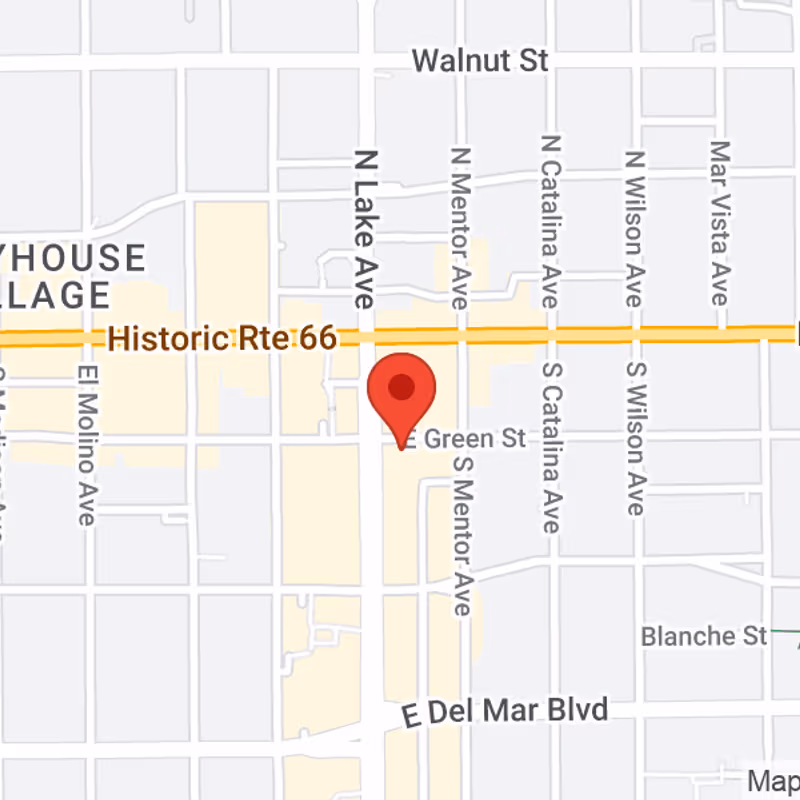 80 South Lake Avenue, Pasadena - Image 6