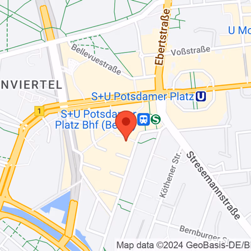 undefined - Image 13