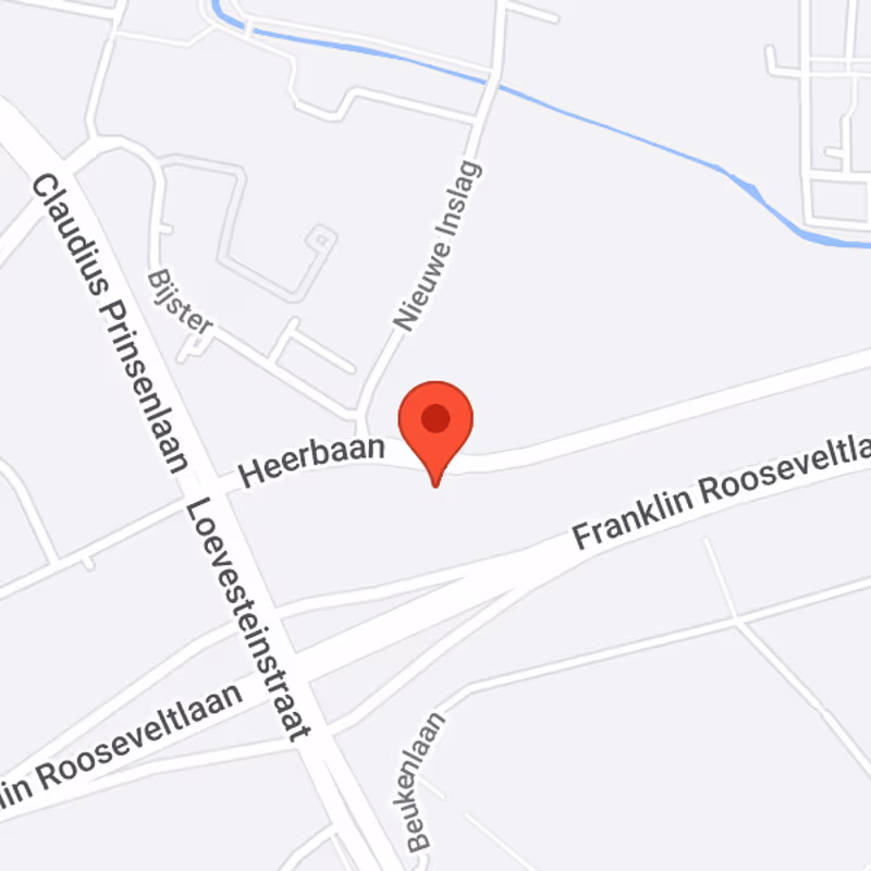 Heerbaan 14, Breda - Image 10