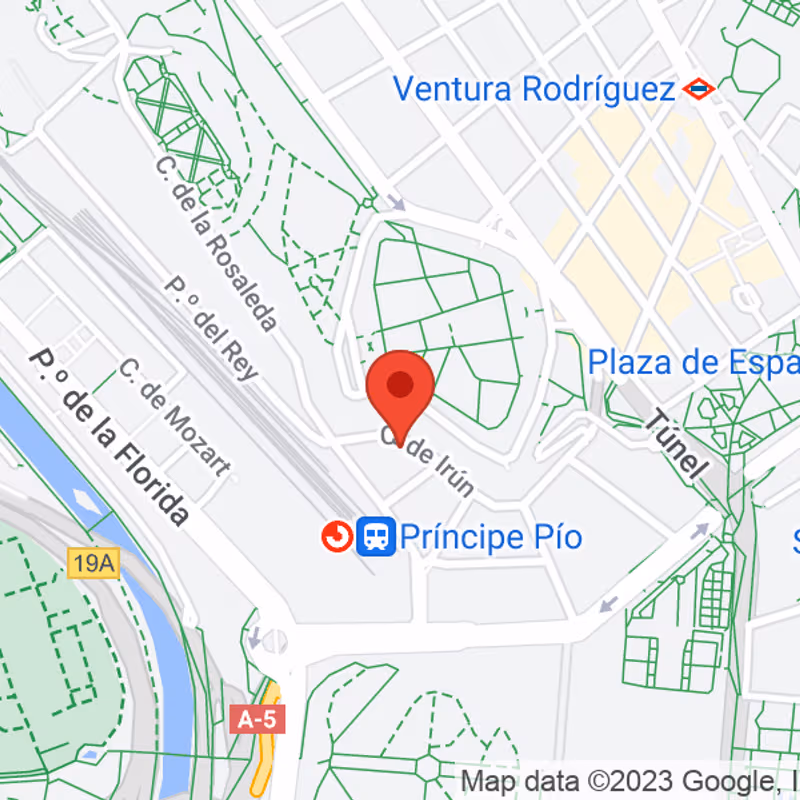 undefined - Image 46