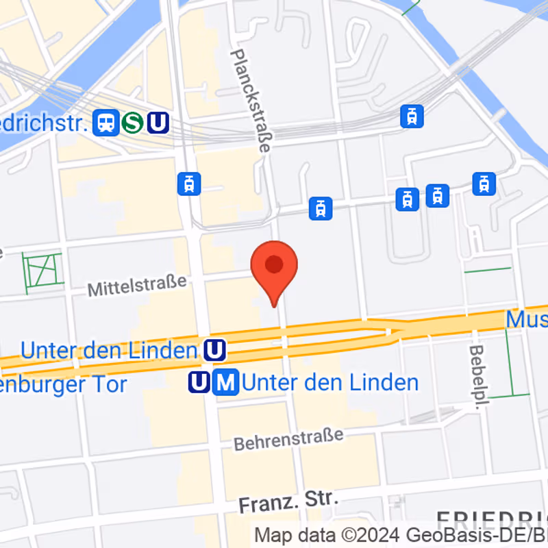 undefined - Image 10