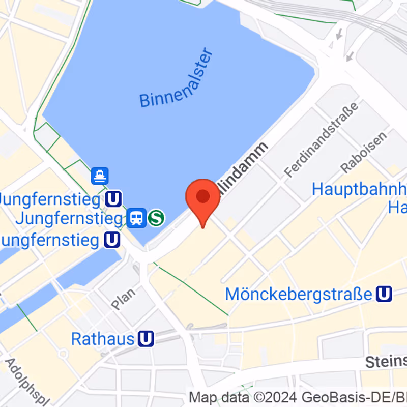 undefined - Image 13