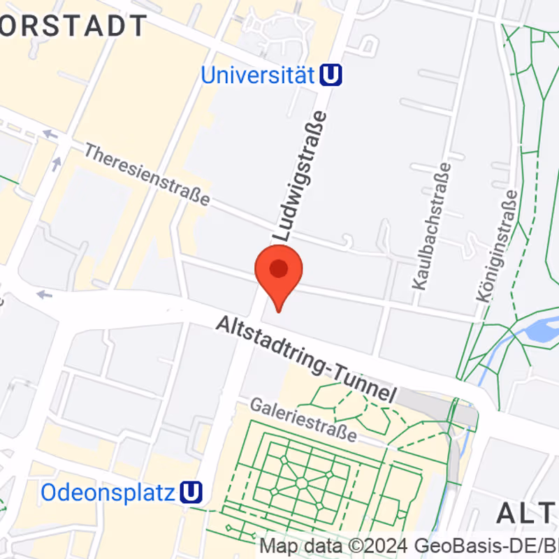 undefined - Image 14