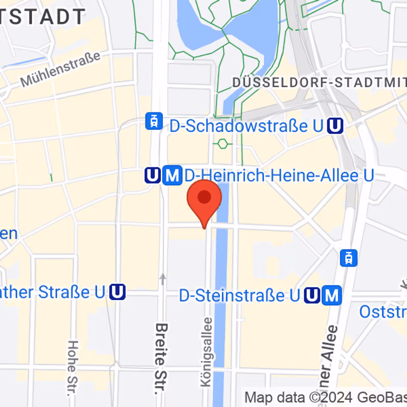 undefined - Image 14