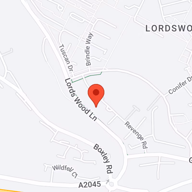 undefined - Image 12