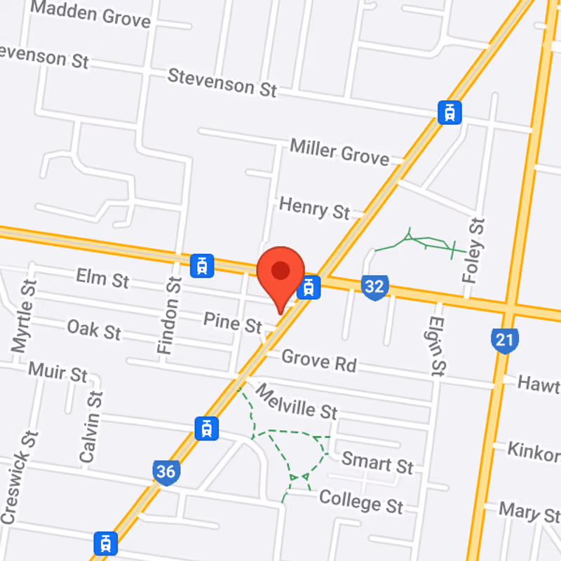 undefined - Image 13