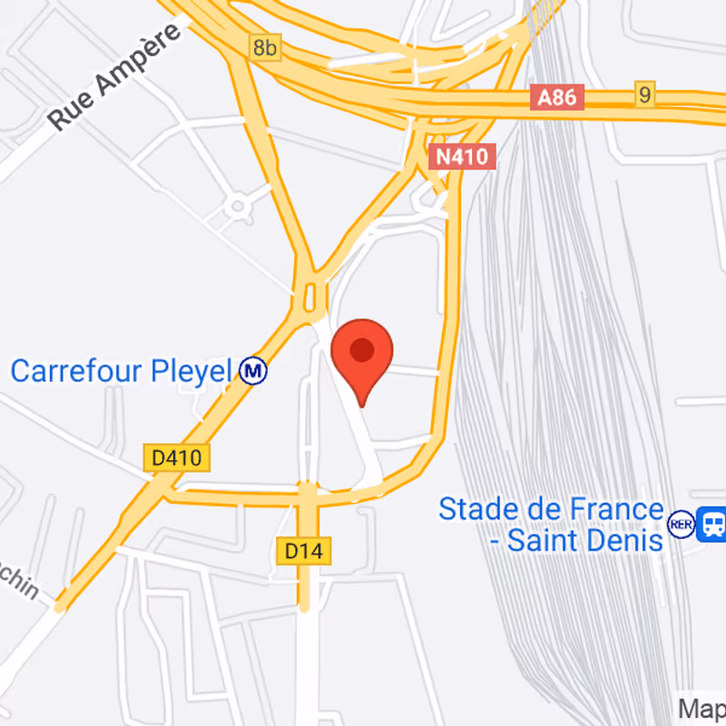 undefined - Image 14