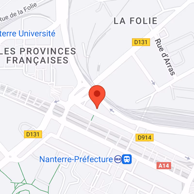 undefined - Image 11