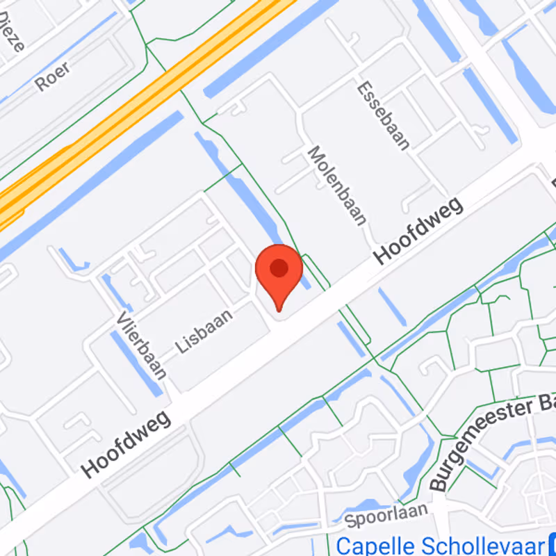 Rietbaan 2-12, Capelle Aan Den Ijssel - Image 10