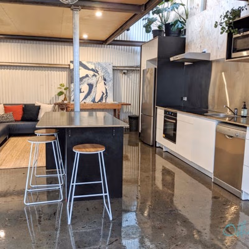 19 Pedder Street, Albion - Image 11