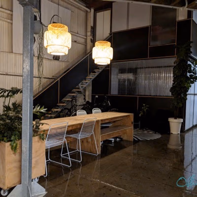 19 Pedder Street, Albion - Image 2