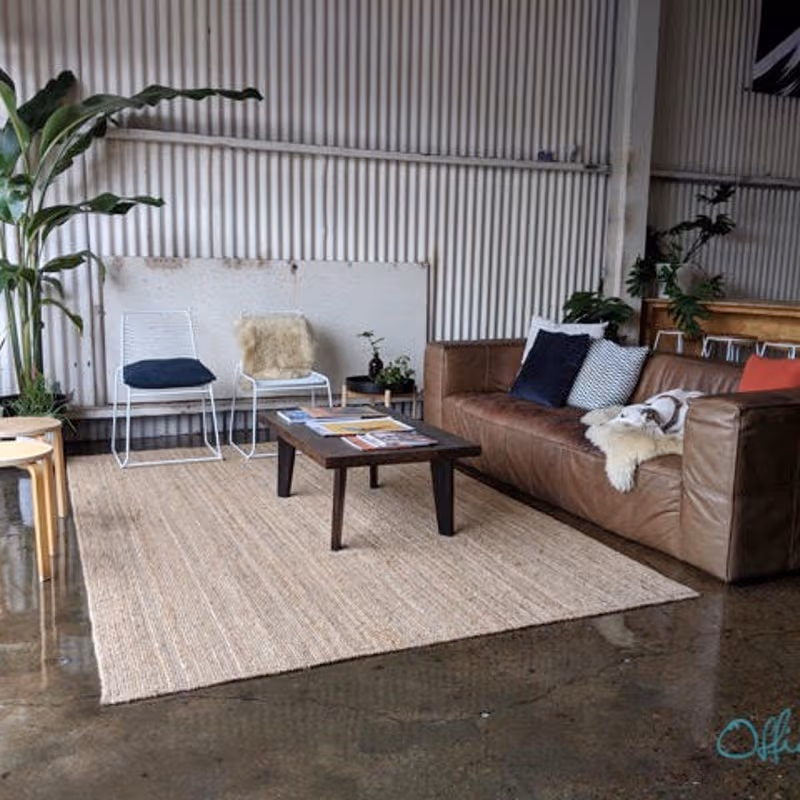 19 Pedder Street, Albion - Image 4