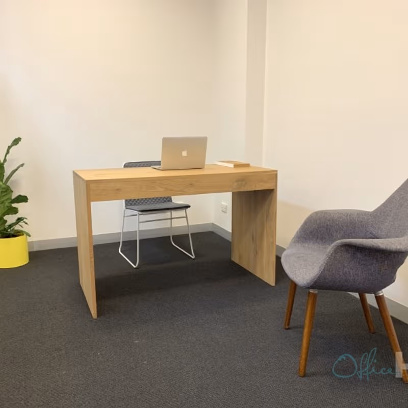 23-25 Gipps Street, Collingwood - Image 2