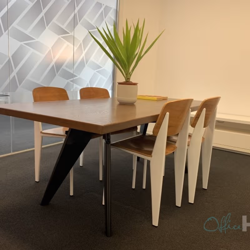 23-25 Gipps Street, Collingwood - Image 3
