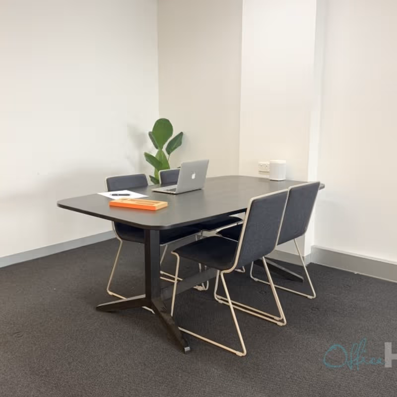 23-25 Gipps Street, Collingwood - Image 4