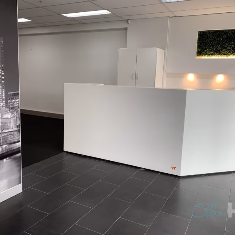 23-25 Gipps Street, Collingwood - Image 7