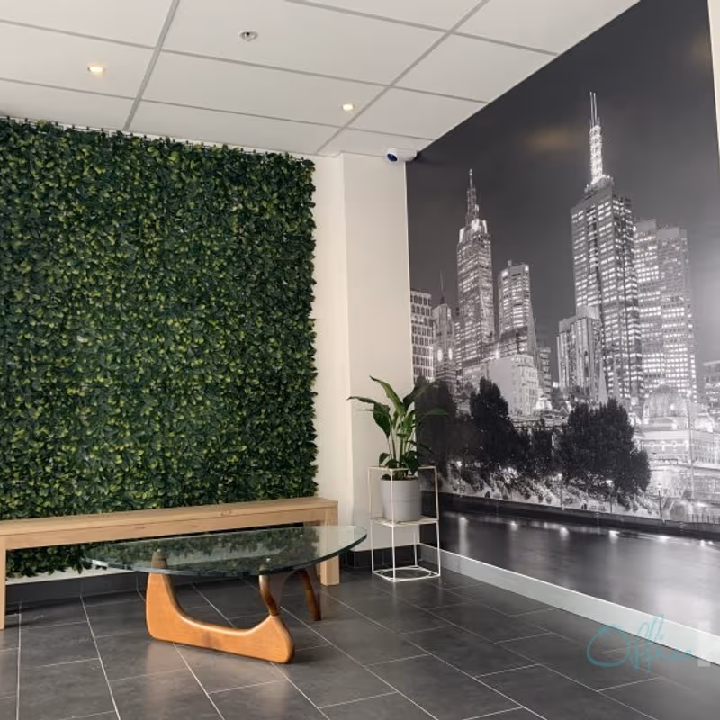 23-25 Gipps Street, Collingwood - Image 6