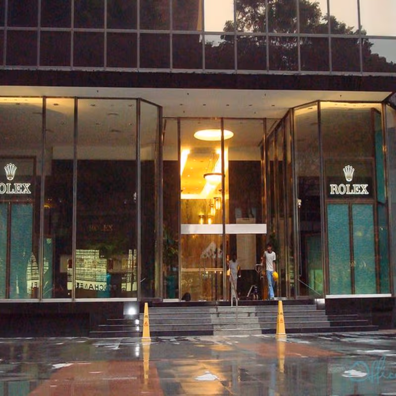 undefined - Image 11