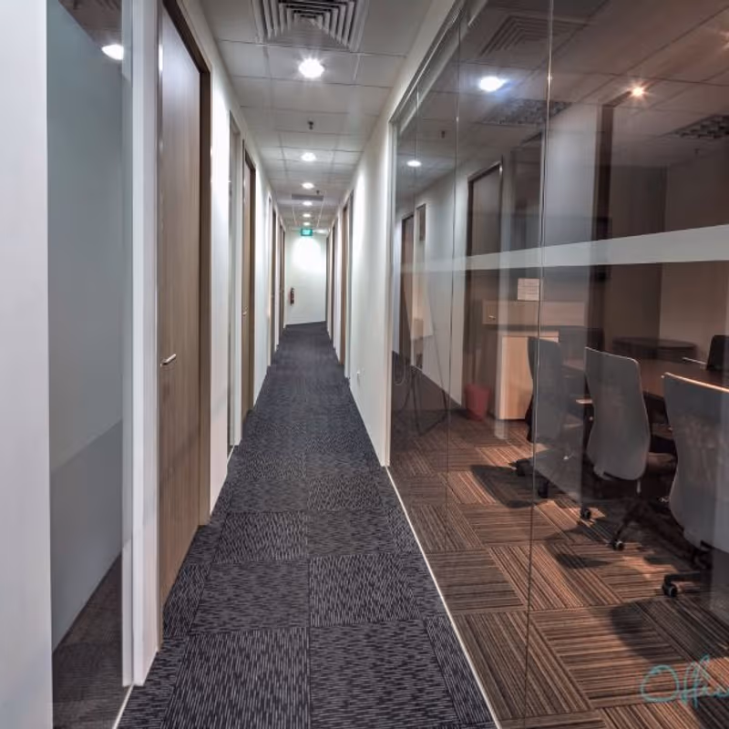 undefined - Image 5