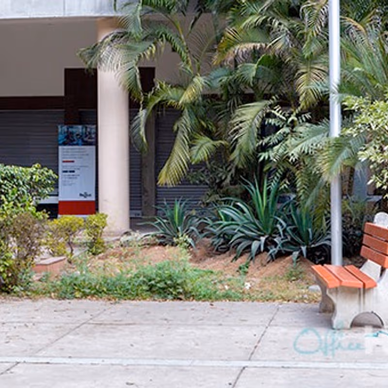 8 Avenue 10, Jalan Kerinchi - Image 8