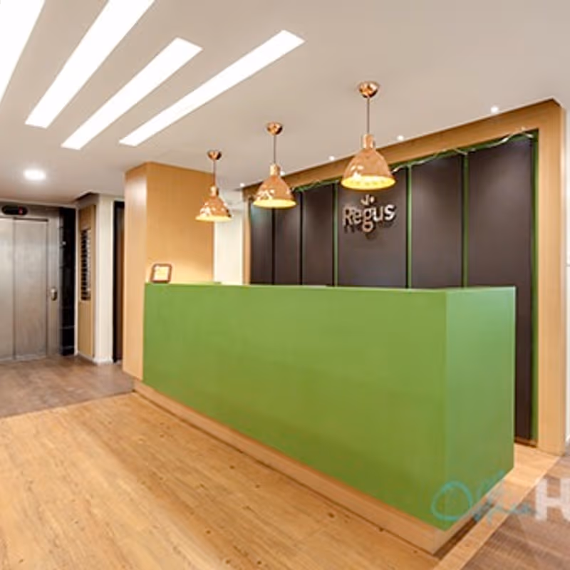 8 Avenue 10, Jalan Kerinchi - Image 13