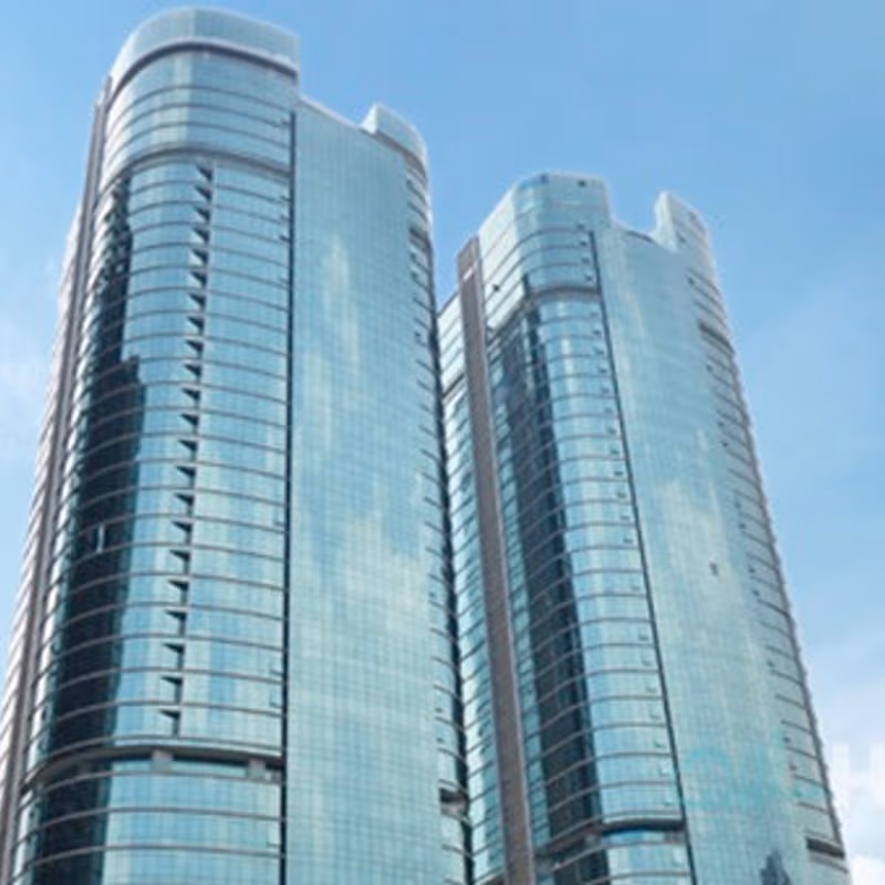 8 Avenue 10, Jalan Kerinchi - Image 14