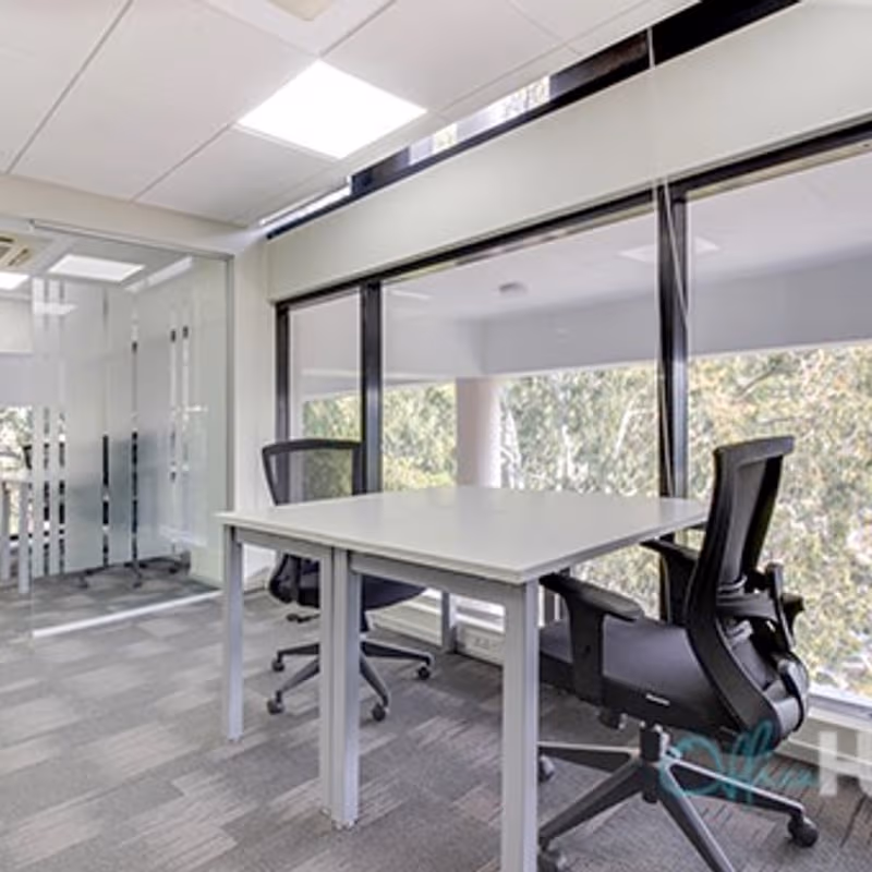 8 Avenue 10, Jalan Kerinchi - Image 2