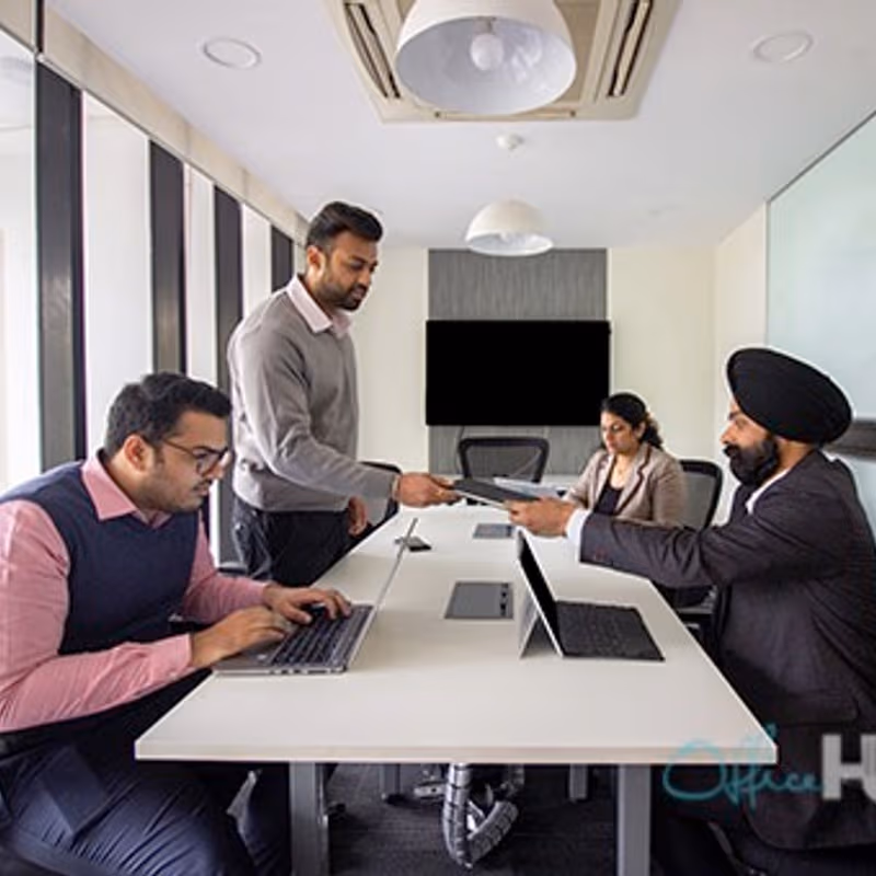 8 Avenue 10, Jalan Kerinchi - Image 10