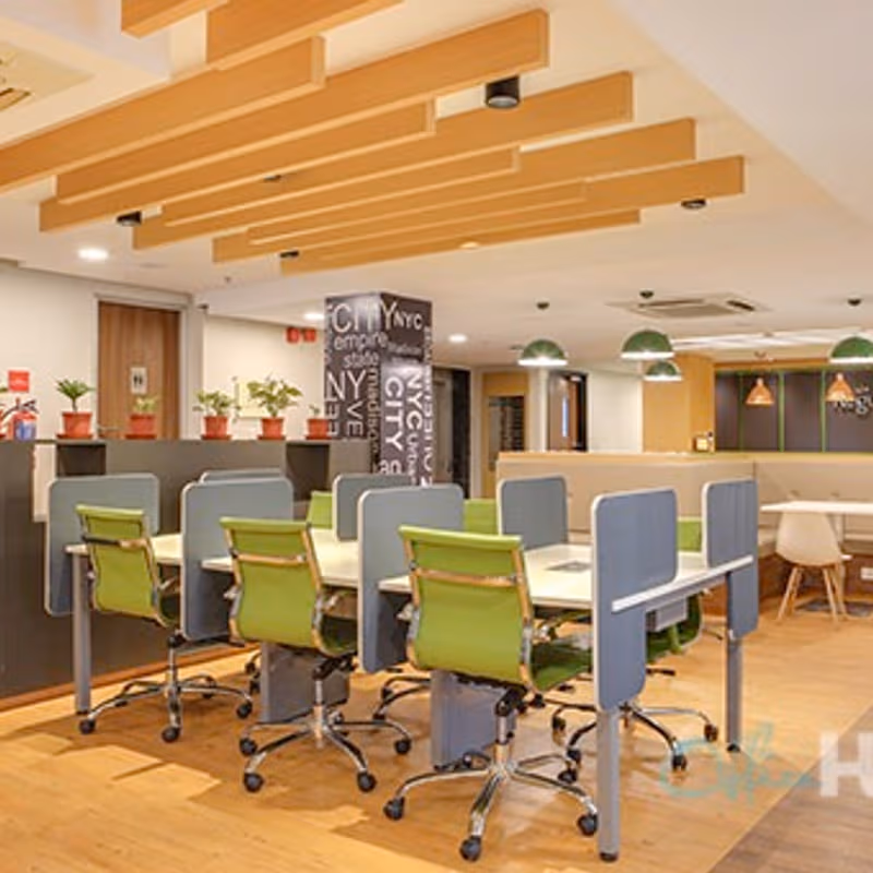 8 Avenue 10, Jalan Kerinchi - Image 4