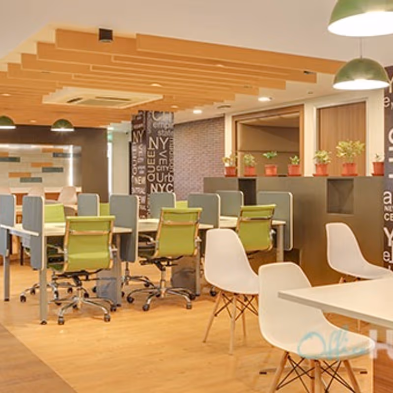 8 Avenue 10, Jalan Kerinchi - Image 6