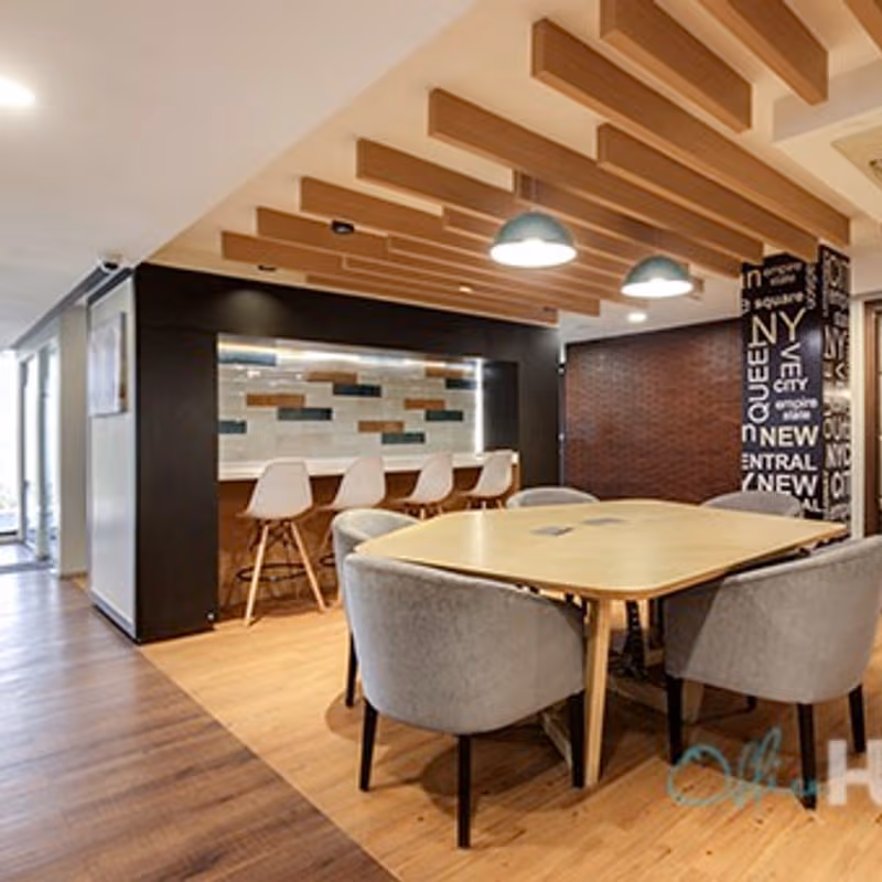 8 Avenue 10, Jalan Kerinchi - Image 3