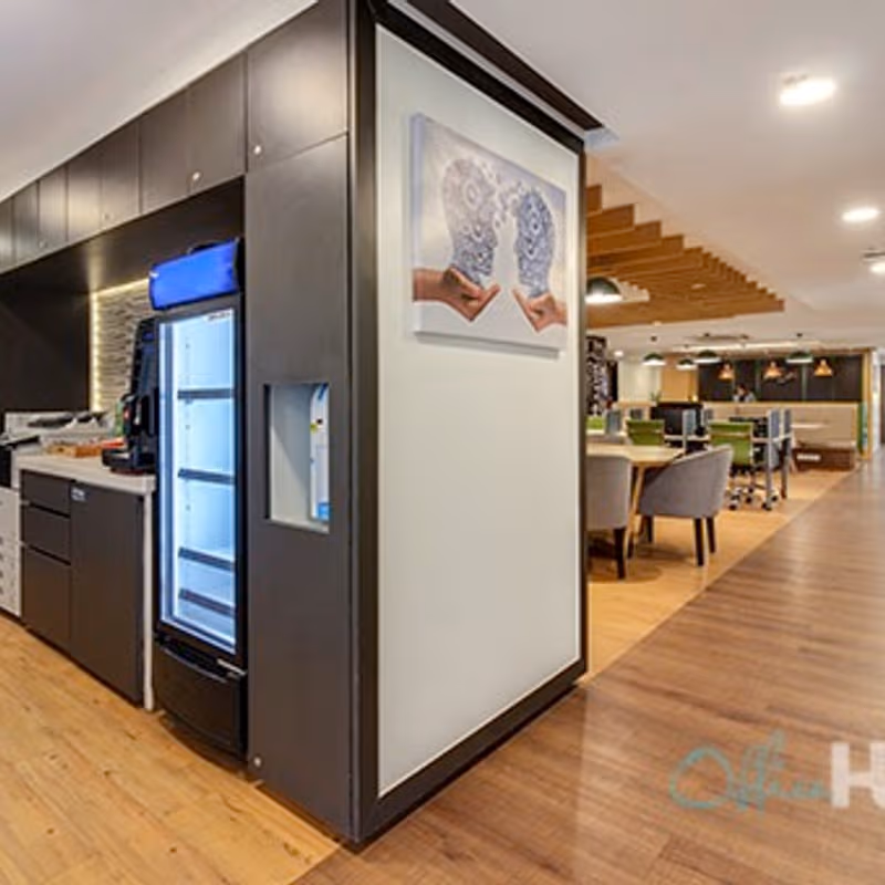 8 Avenue 10, Jalan Kerinchi - Image 12