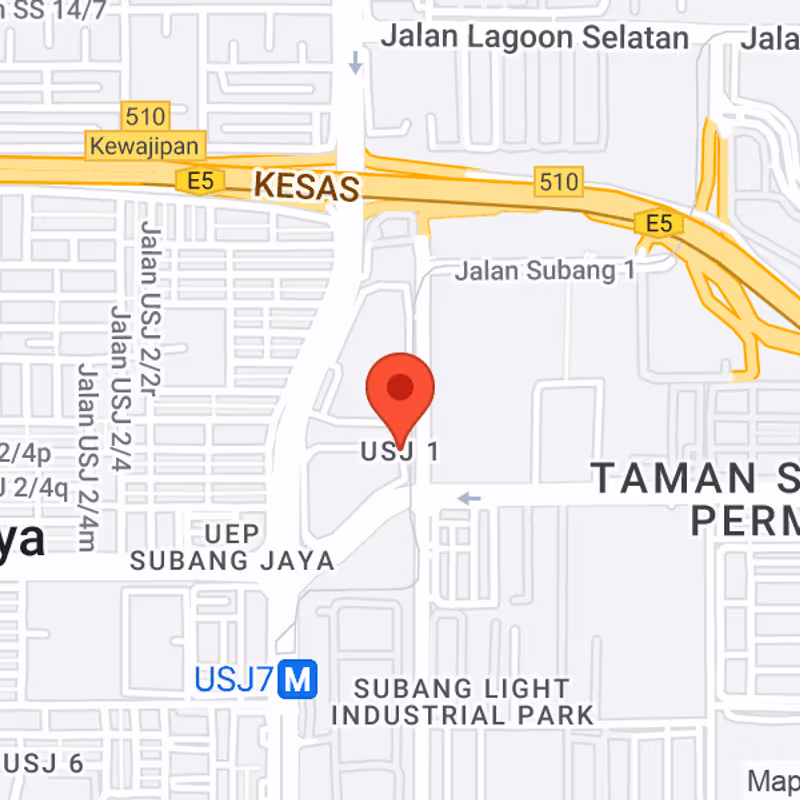 Usj 1, Subang Jaya - Image 14