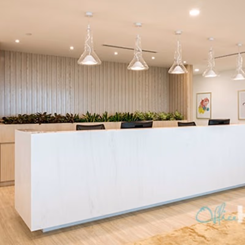 Usj 1, Subang Jaya - Image 7