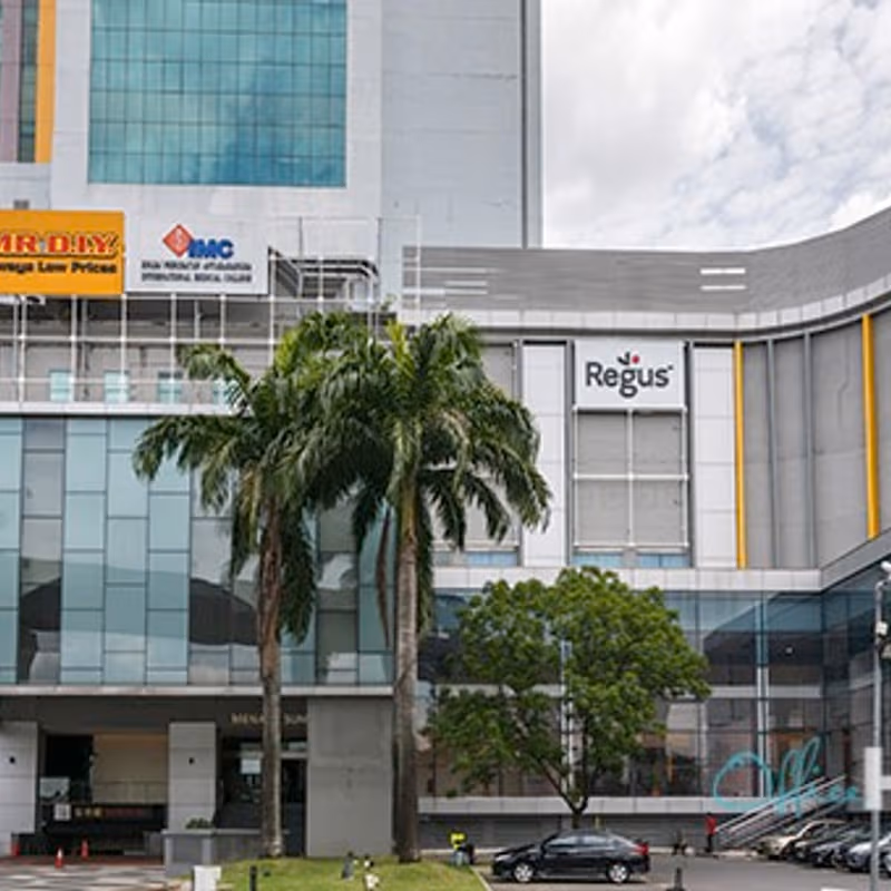 Usj 1, Subang Jaya - Image 12