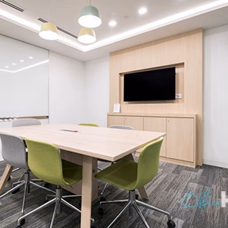 Usj 1, Subang Jaya - Image 5