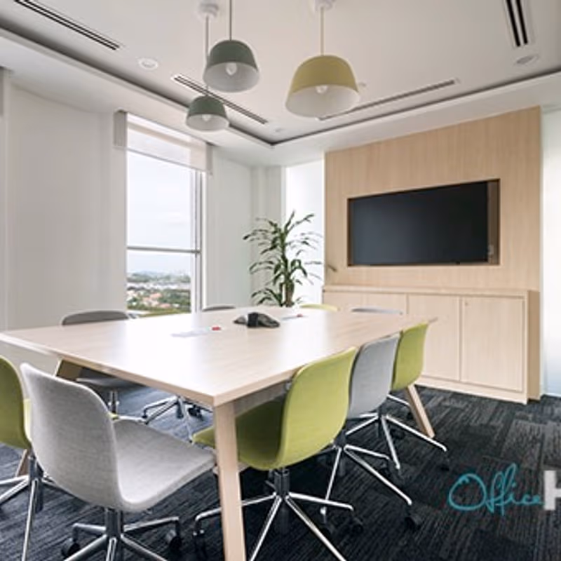 Usj 1, Subang Jaya - Image 3