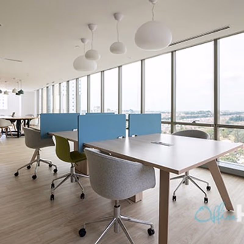 Usj 1, Subang Jaya - Image 9