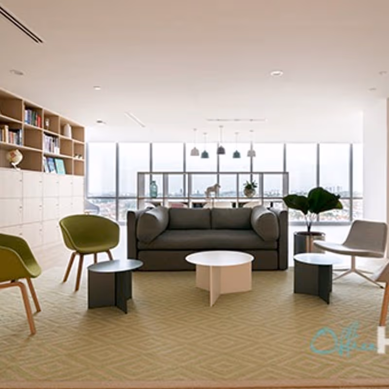 Usj 1, Subang Jaya - Image 4