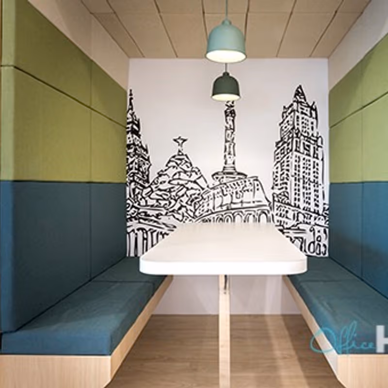 Usj 1, Subang Jaya - Image 10