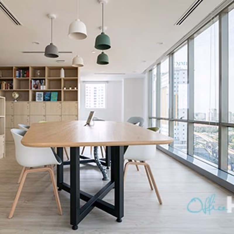 Usj 1, Subang Jaya - Image 6