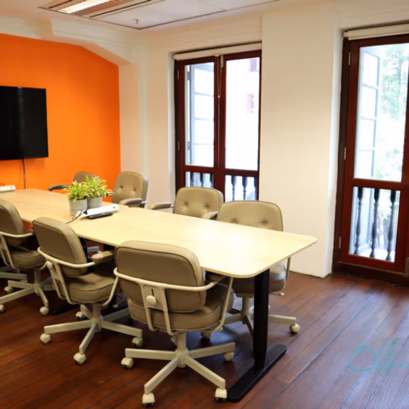 13a Persiaran Wawasan, Puchong - Image 7