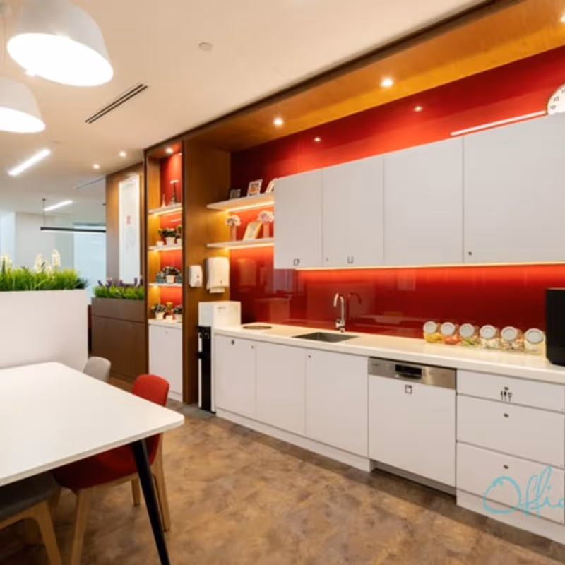 13a Persiaran Wawasan, Puchong - Image 1