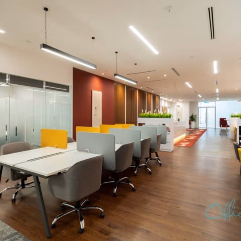 13a Persiaran Wawasan, Puchong - Image 3