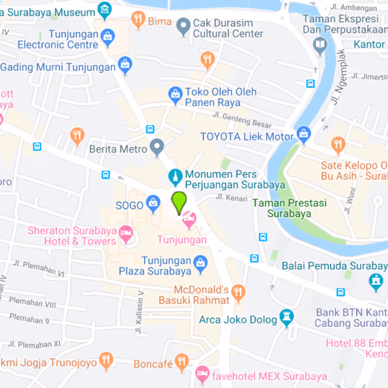 undefined - Image 13